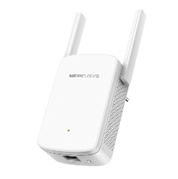 Extensor de Wi-Fi AC1200 Mercusys 