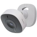 Cámara AVA Flex Avigilon 2MP con inteligencia artificial con licencia Active Aware 