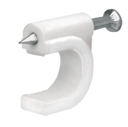 Grapa de 16mm (100 unidades) Sprywire 