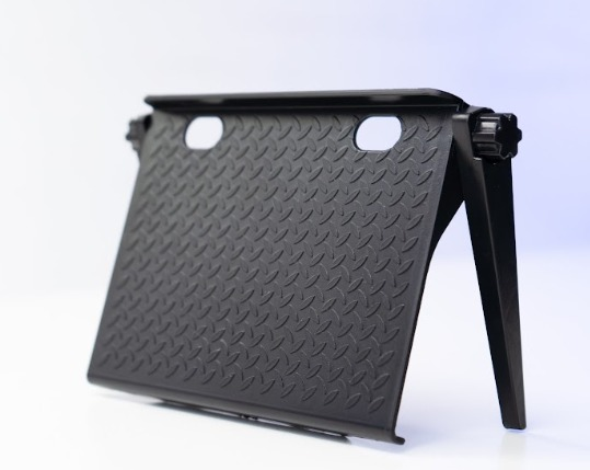 Soporte TV para OTT (P) TT-CCD2-N