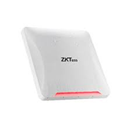 Lector UHF de tercera generación 