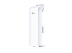 CPE de Exterior de 13dBi en 5GHz a 300Mbps 