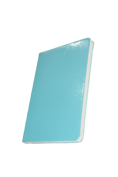 Cuaderno ejecutivo TPLink 