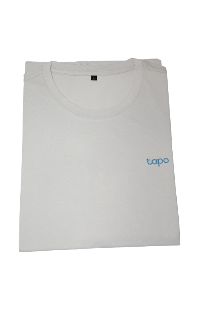 TP Link Camisa POLO L modelo 2023 