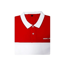 Mercusys Camisa POLO XXXL modelo 2023 