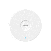Punto de acceso Wi-Fi 7 de montaje en techo 