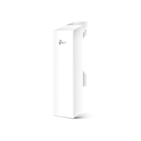 CPE de Exterior 2.4Gz 300Mbps 12dBi 