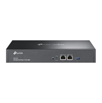 Controlador Omada hardware 
