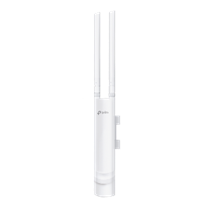 Punto de Acceso AC1200 Wireless MU-MIMO de exterior/interior 