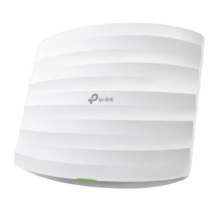 Punto de Acceso AC1350 Wireless MU-MIMO de techo