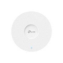 Punto de acceso Wi-Fi 6 de montaje en techo AX1800 