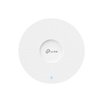 Punto de acceso Wi-Fi 6 de montaje en techo AX3000 