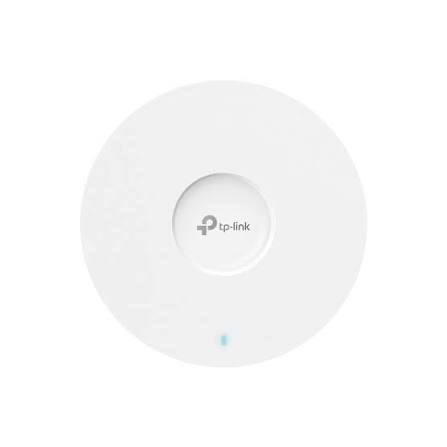 Punto de acceso Wi-Fi 6 de montaje en techo AX3000 