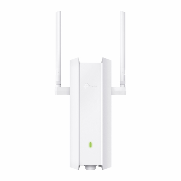 Punto de Acceso Wi-Fi 6 de Interior/Exterior AX1800