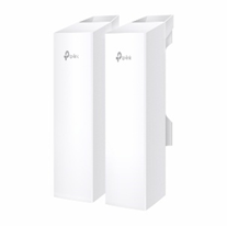 EAP215-Bridge KIT