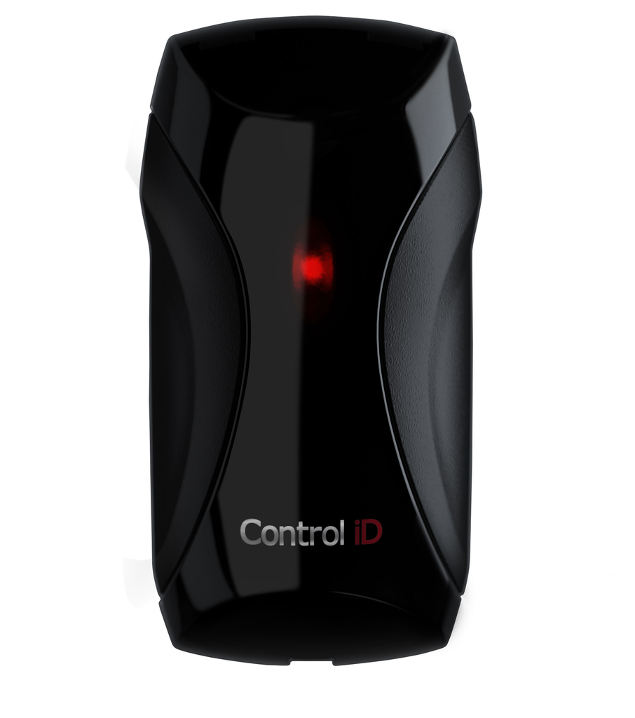 Lector iDProx Compact - RFID ASK (125kHz) 