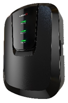 Fuente de Alimentación Temporizada iDPower Control iD 