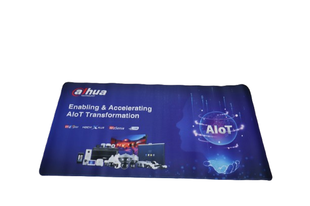 PROMO-DH-MPAD-GRANDE 