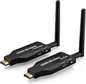Extensor HDMI inalámbrico SpryWire 