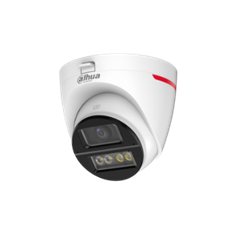 Domo Pro 2MP WizColor HDCVI 50m IR