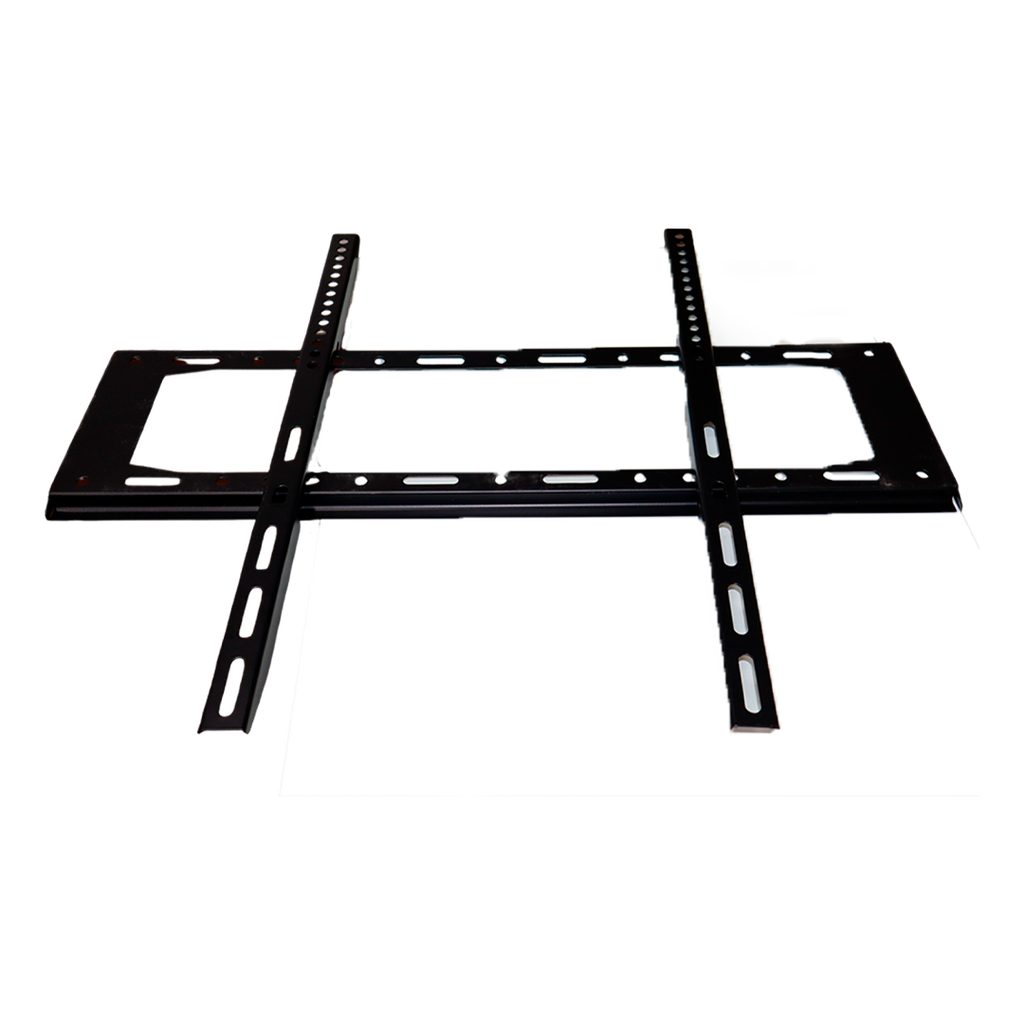 Montura para pantalla  universal, para TVs y monitores de 32"-75" SpryWire