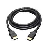 Cable HDMI 4k  de 1,5 metros (alta velocidad)SPRYWIRE 