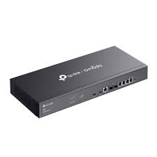 Controlador Hardware Omada Hasta 1.000 puntos de acceso 