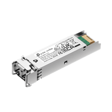 Módulo MiniGBIC Omada 1000Base-LX SMF 