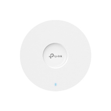 Punto de Acceso Wi-Fi 6 de montaje en techo AX3000 de largo alcance OMADA 