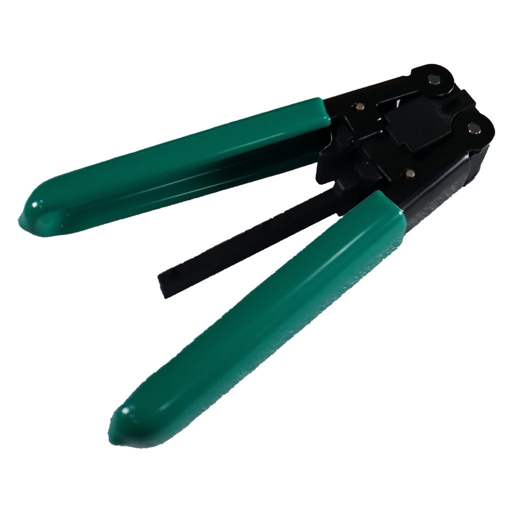 Alicates Miller SpryWire Fiberlink 