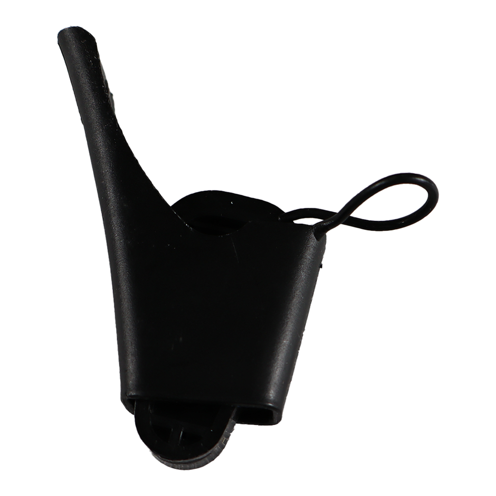 Abrazadera de tensión para cable de fibra óptica A Tipo 2 SpryWire Fiberlink 