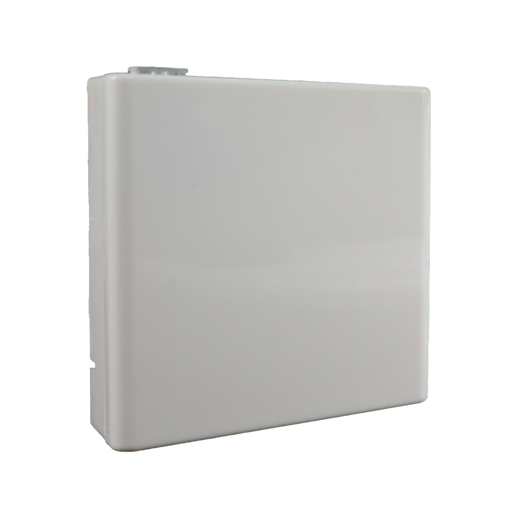 Caja Terminal de Fibra Óptica (Roseta) Sprywire Fiberlink 