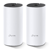 Sistema Wi-Fi Mesh para toda la Casa AC1200 Paquete de 2