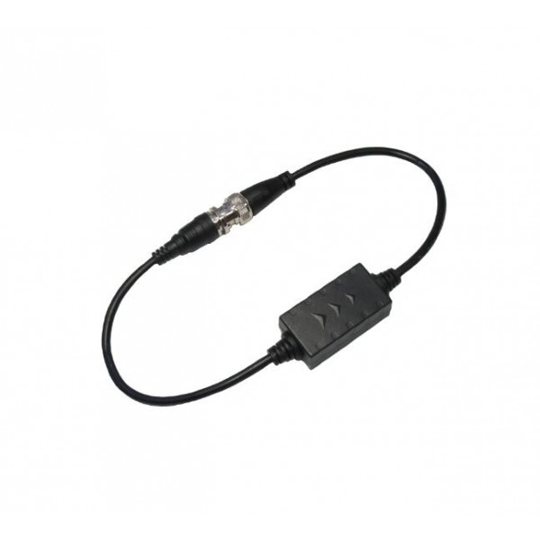Aislador de video HD Dahua