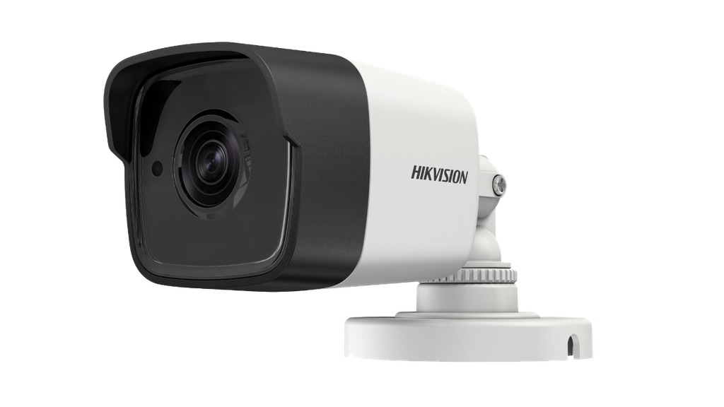 BALA 5MP HIKVISION