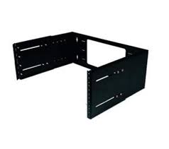 BRACKET DE PARED DE 4U