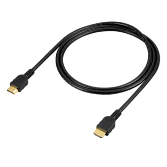 Cable HDMI de 3mts 4k 2.0V