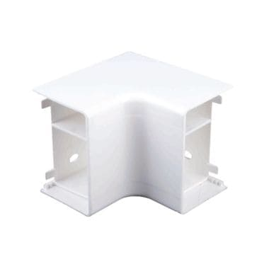 DEXSON DXN11082 ANGULO INTERNO 40 X 25