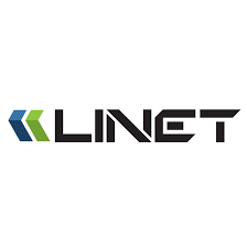 Brand: LINET