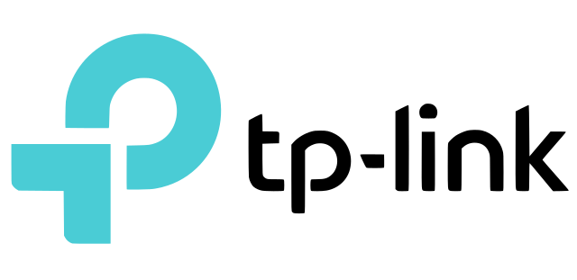 Marca: TP-LINK