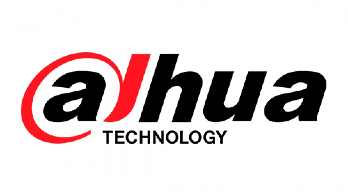 Brand: Dahua Technology