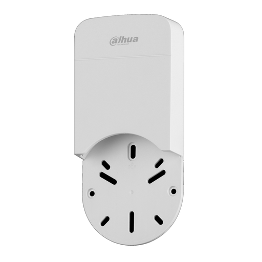 [DH-PFA12A] Caja de registro Dahua (210*97*35mm)