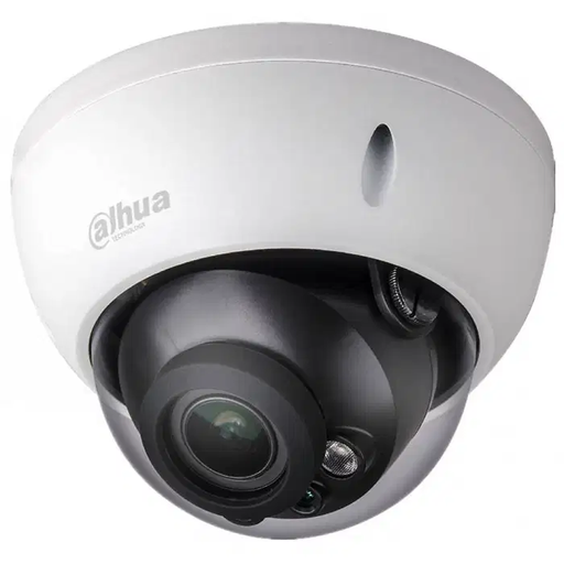 [DH-IPC-HDPW1230R1-ZS-S5] CAMARA IP DOMO 2MP VARIFOCAL MOTORIZADO 40M IR