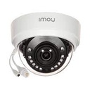 CAMARA IP TIPO DOMO 2MP IR 20M SLOT MICRO SD WIFI