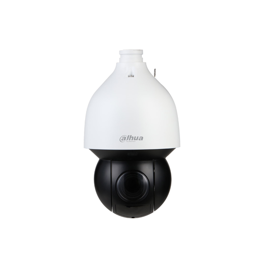 [DH-SD5A445XAN-HNR] Camara PTZ IP WizSense de 4MP 45x Starlight 150M IR P67, IK10