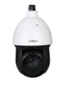 [DH-SD49225N-HC-LA] Camara PTZ de 2 Megapixeles 25x de Zoom Optico Starlight