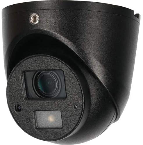 [DH-HAC-HDW1220GN-M] CÁMARA DOMO MÓVIL SHOK-PROOF 30M IR
