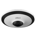 Cámara Fish Eyes 5MP Panoramic IP NETWORK IR