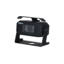 Cámara HDCVI Móvil 2MP, IR 20m IP67.