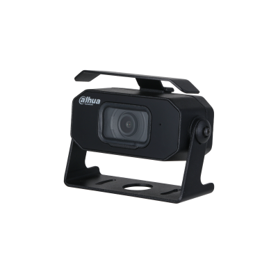 [DH-HAC-HMW3200N] Cámara HDCVI Móvil 2MP, IR 20m IP67.